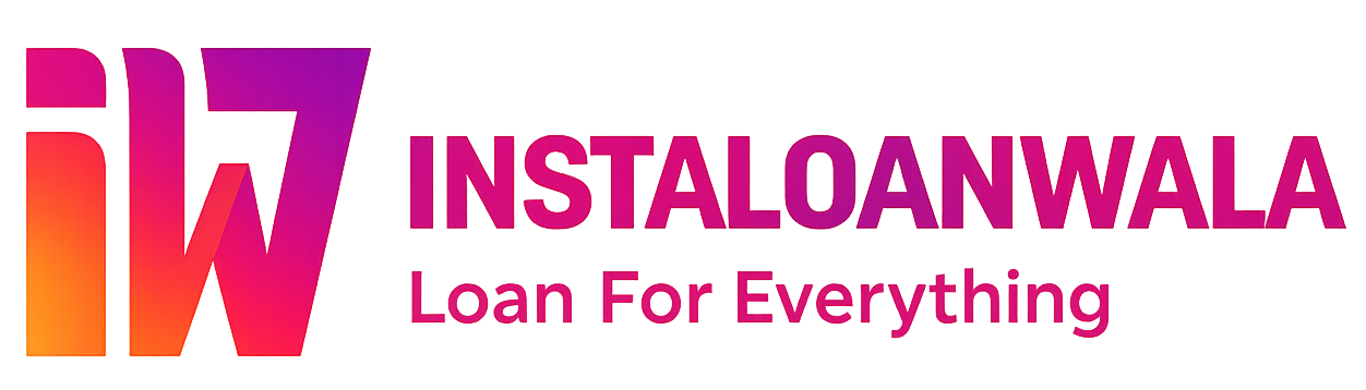 Instaloan Wala
