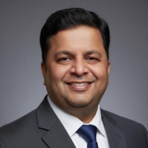 Gaurav